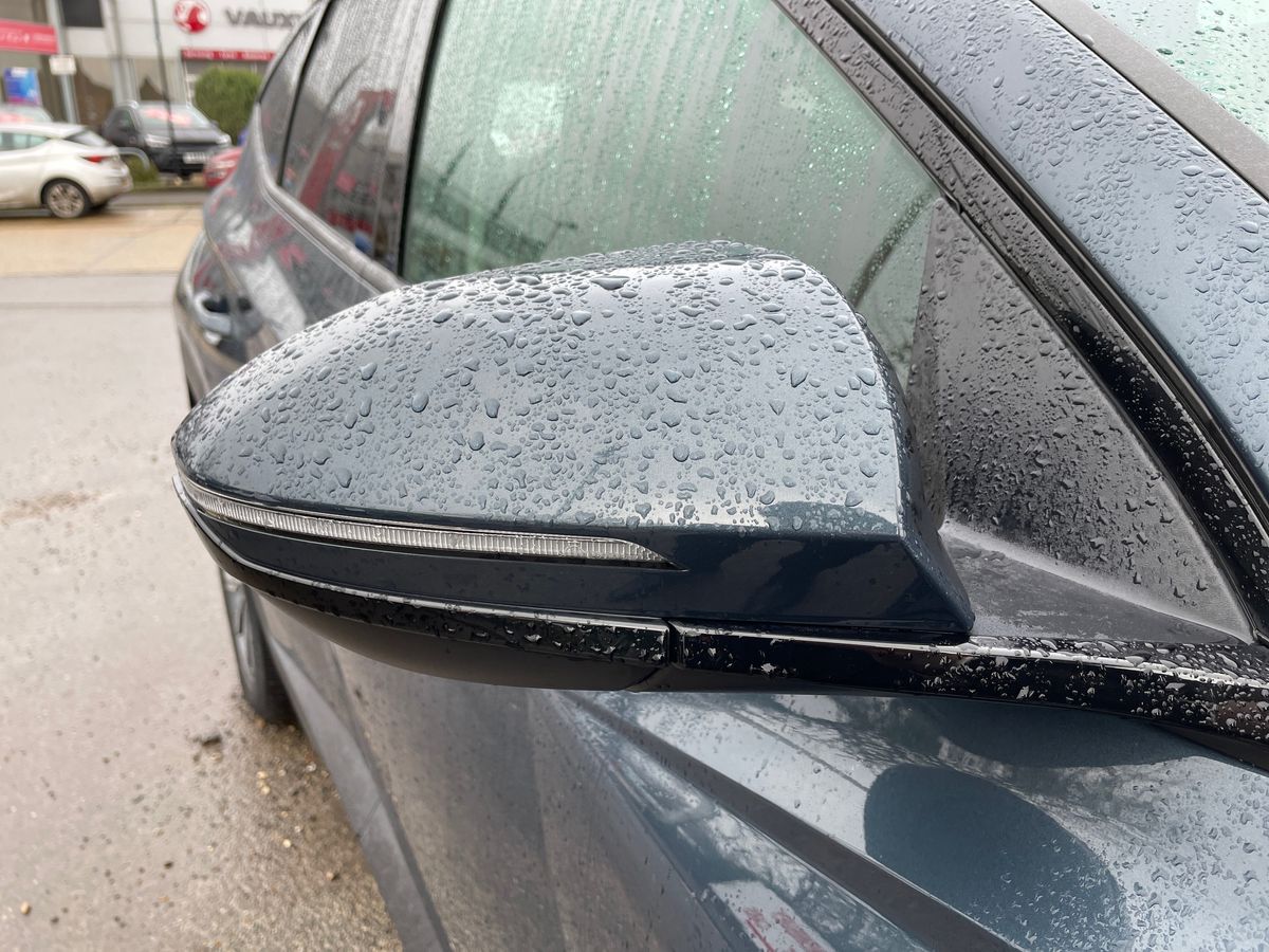 Used Hyundai TUCSON 2021 for sale - 77995011: Photo 22