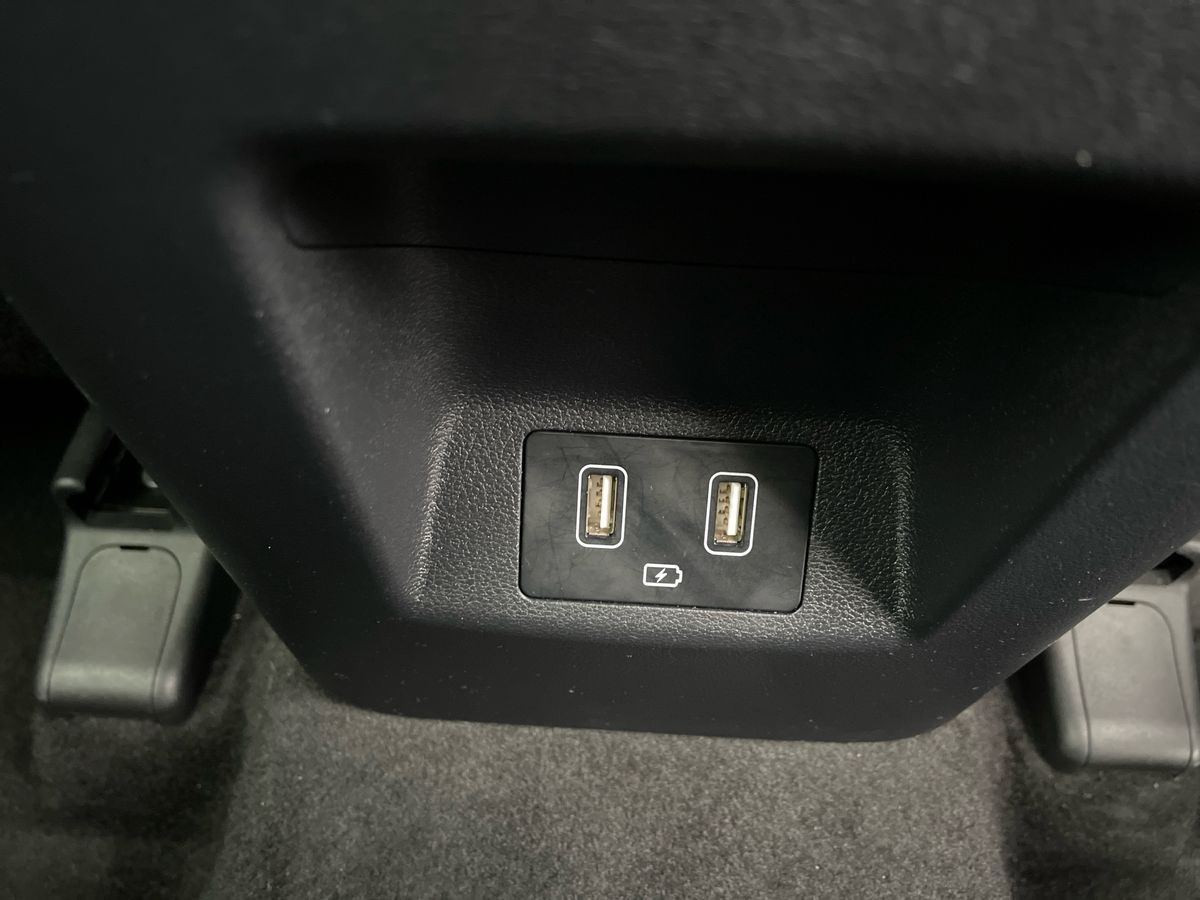 Used Hyundai TUCSON 2021 for sale - 77995011: Photo 23