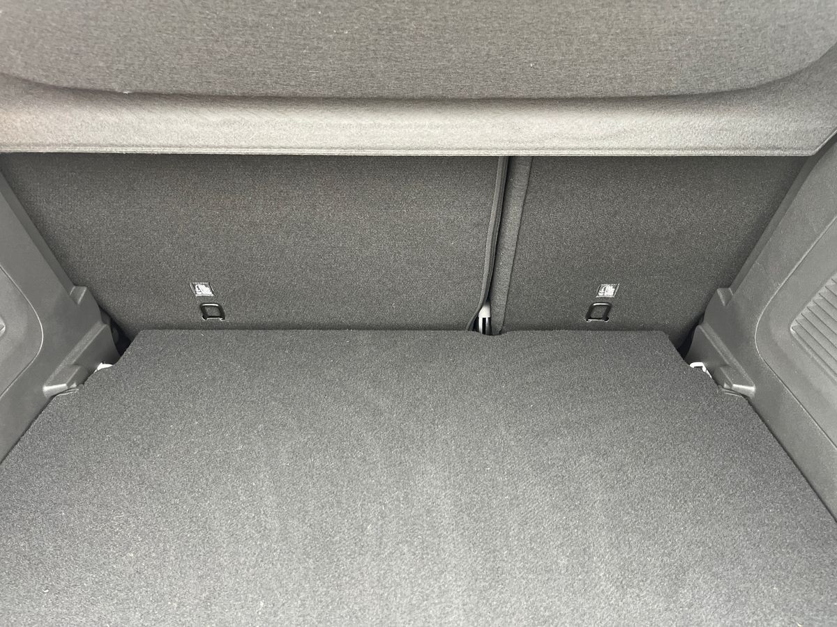 Used Vauxhall Crossland 2023 for sale - 77627493: Photo 12