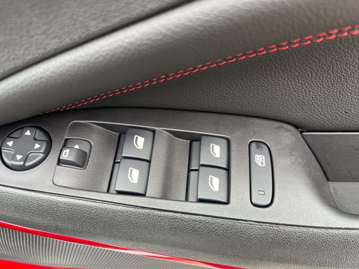 Used Vauxhall Crossland 2023 for sale - 77627493: Photo 20