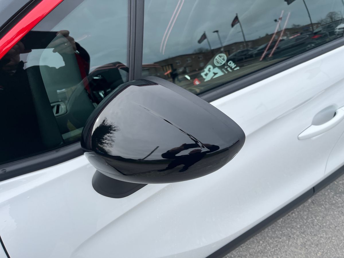 Used Vauxhall Crossland 2023 for sale - 77627493: Photo 22