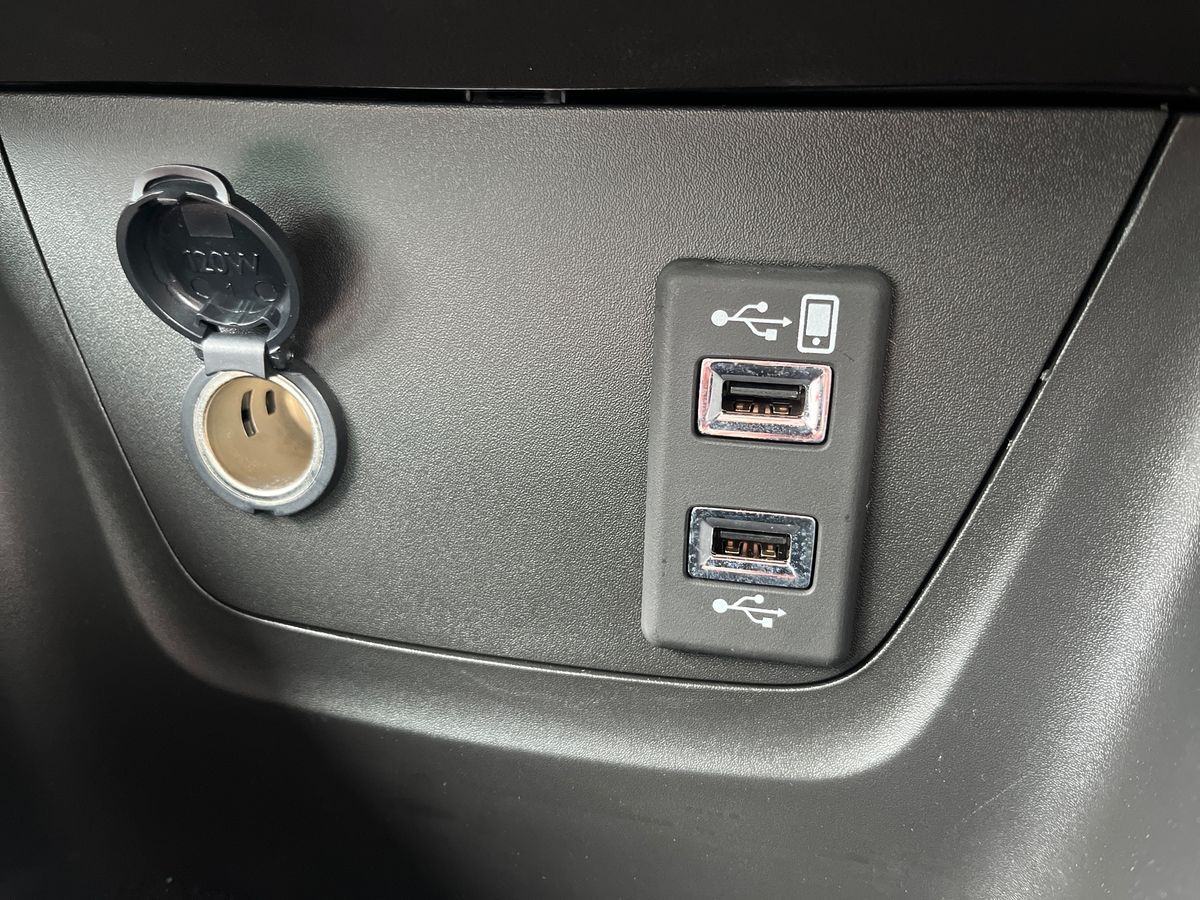 Used Vauxhall Crossland 2023 for sale - 77627493: Photo 27