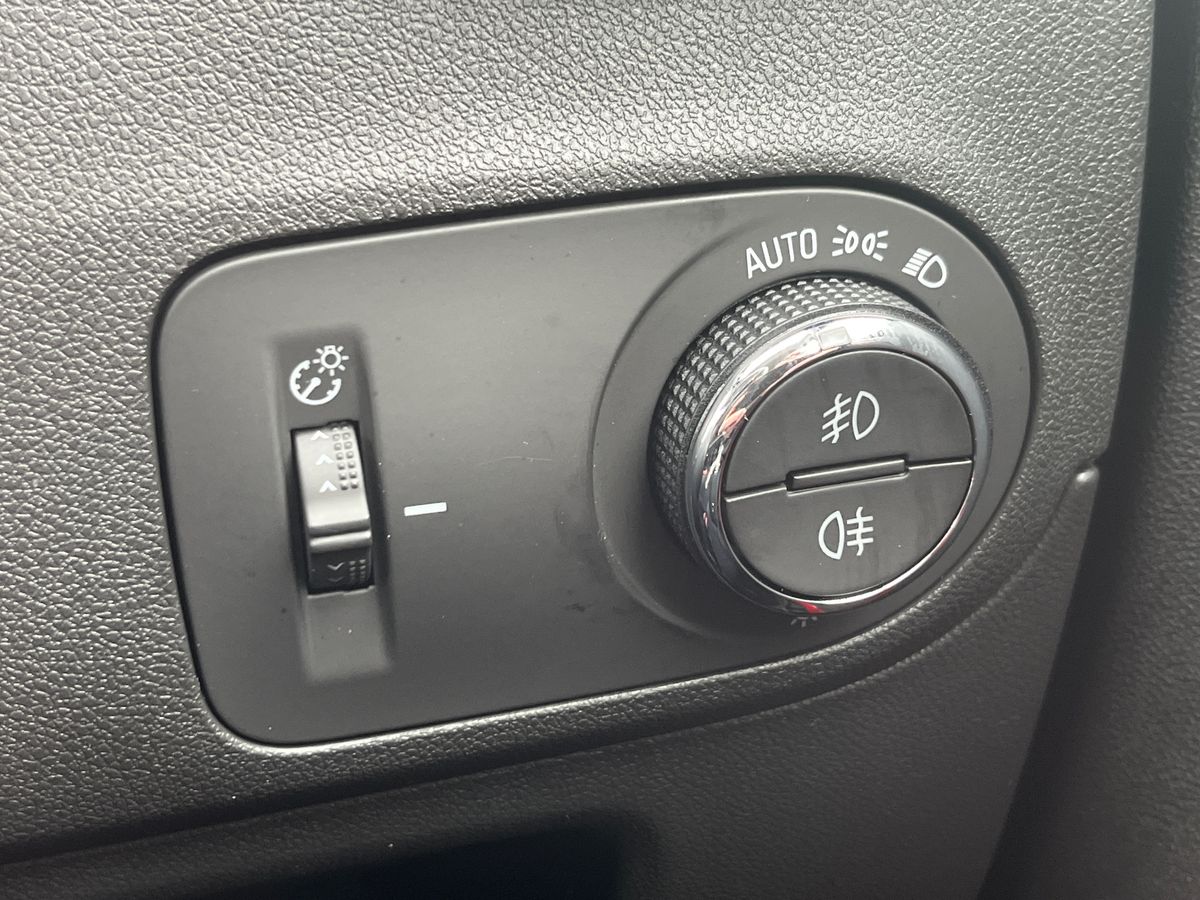 Used Vauxhall Crossland 2023 for sale - 77627493: Photo 28