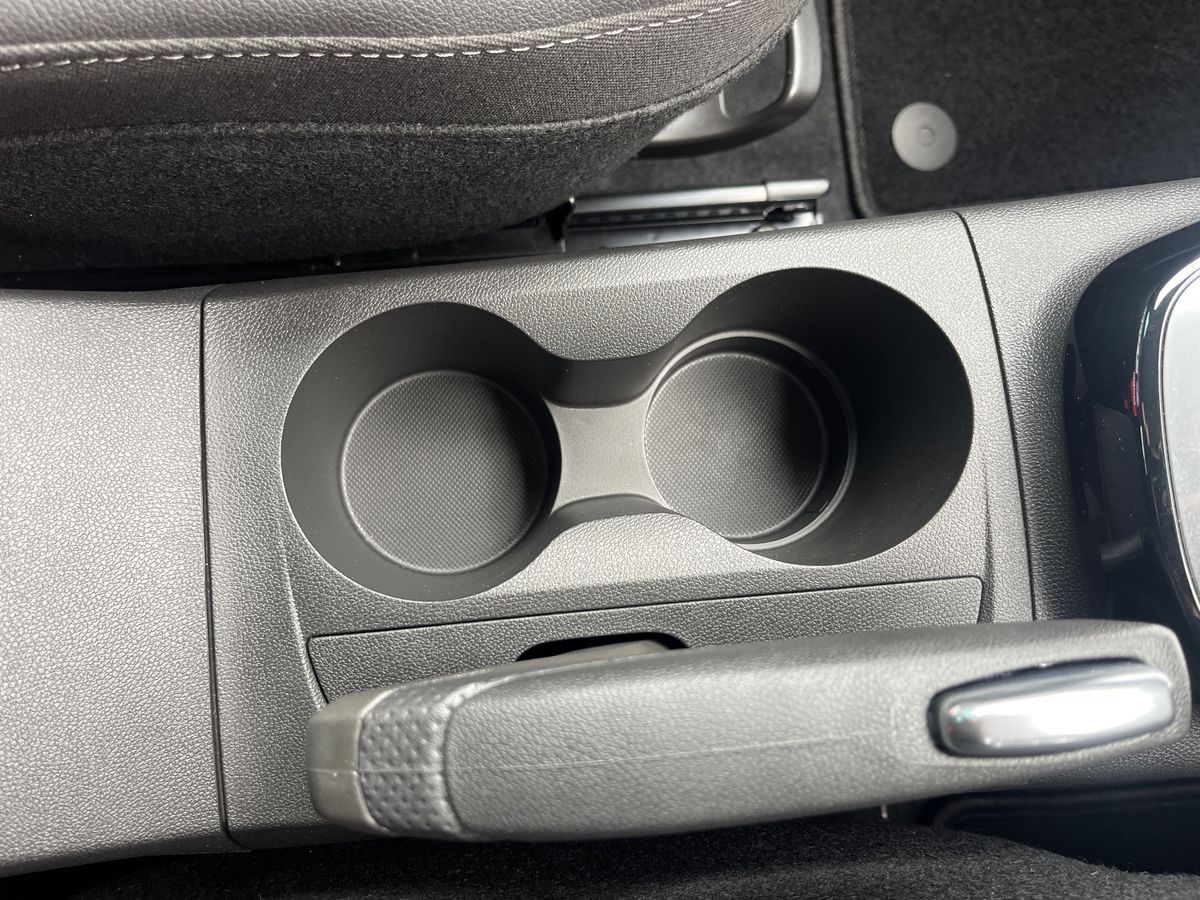 Used Vauxhall Crossland 2023 for sale - 77627493: Photo 30