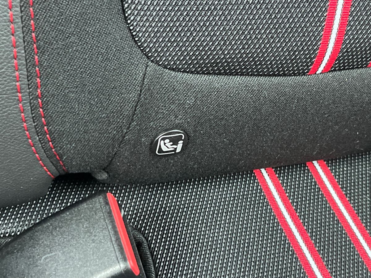 Used Vauxhall Crossland 2023 for sale - 77627493: Photo 31