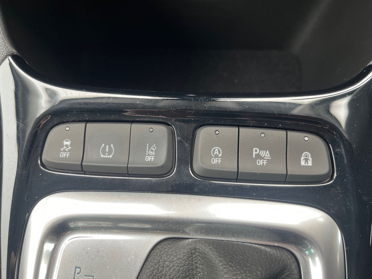 Used Vauxhall Crossland 2023 for sale - 77627493: Photo 32