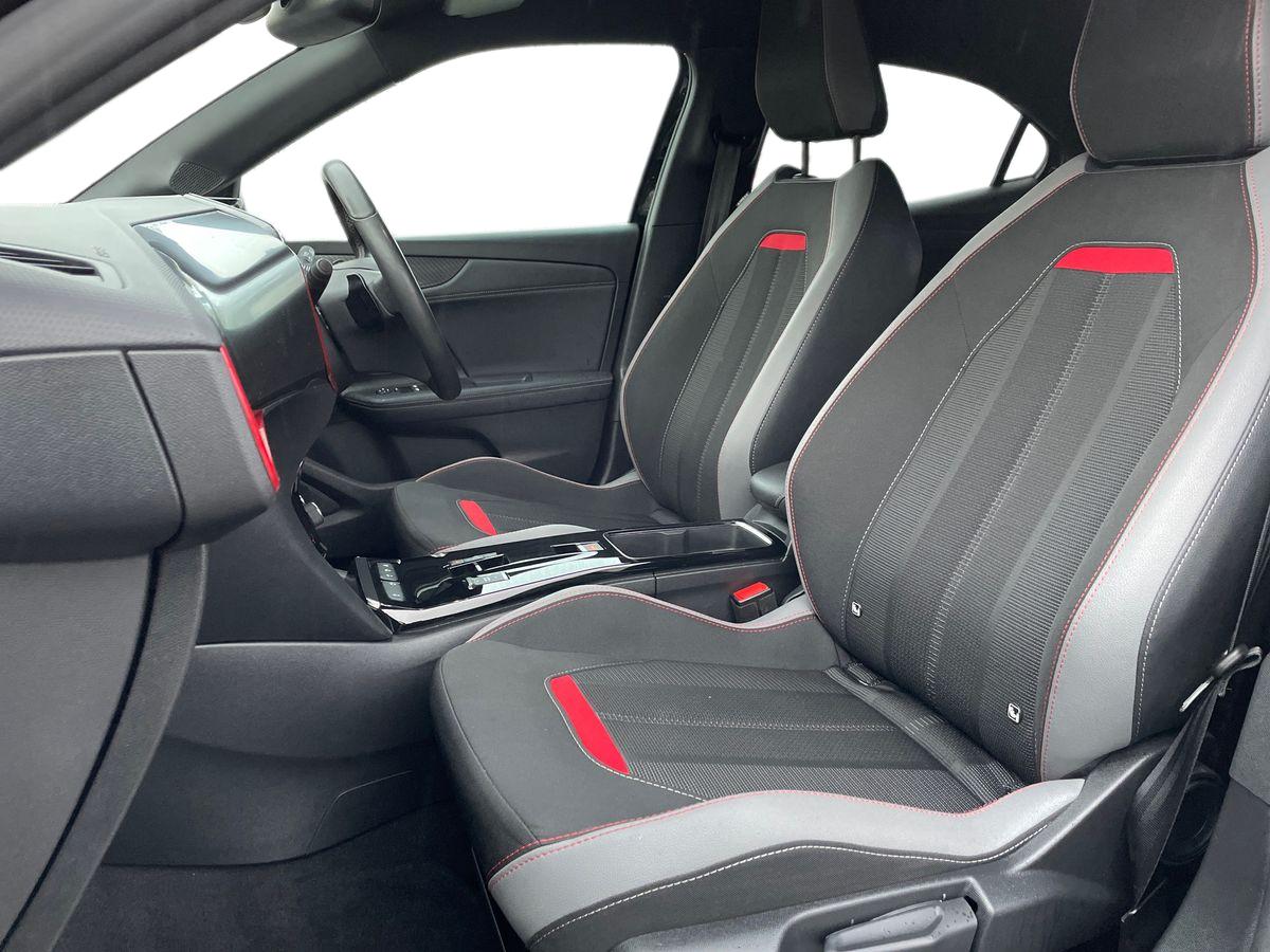 Used Vauxhall Mokka 2023 for sale - 77247921: Photo 10