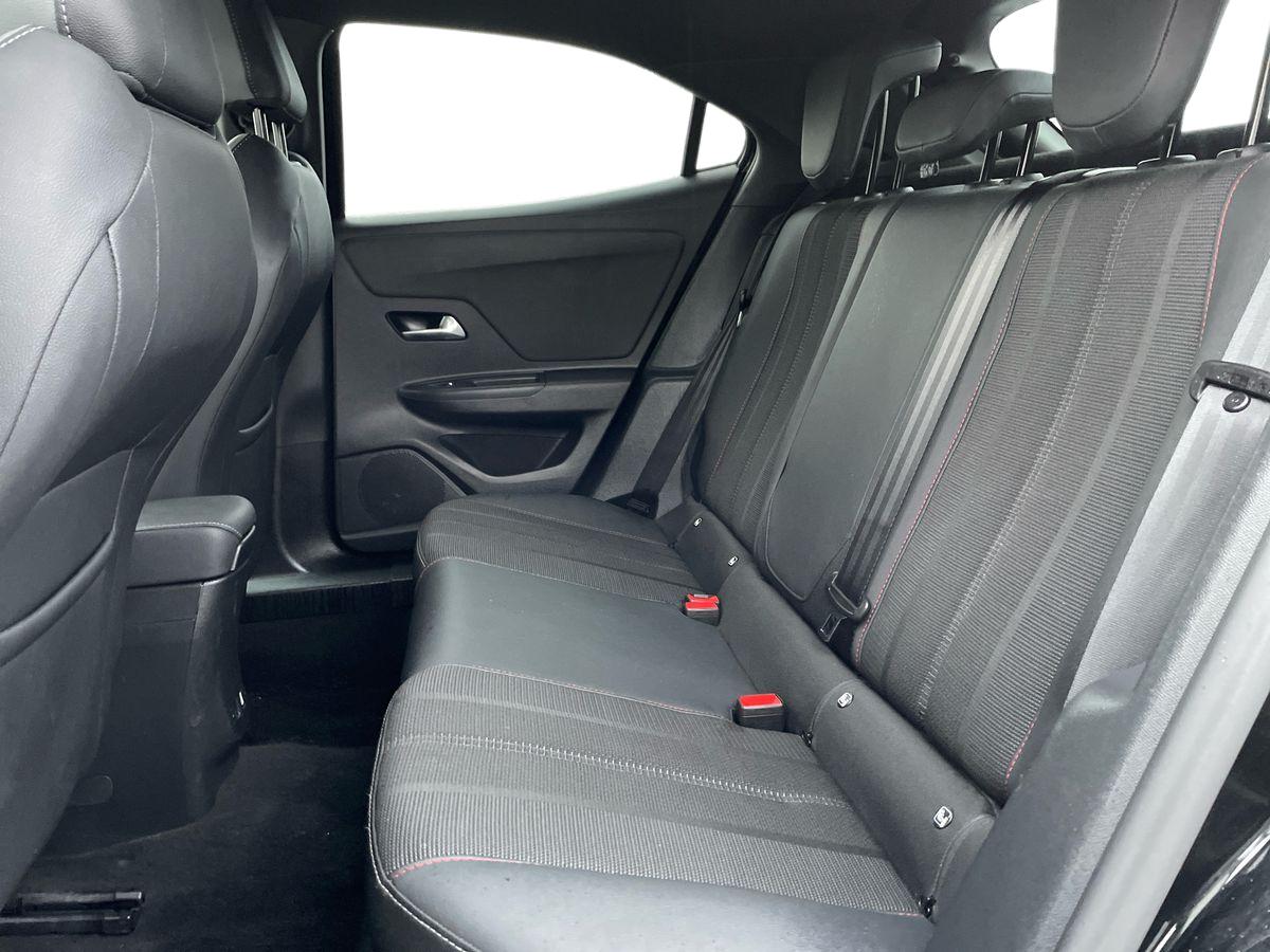 Used Vauxhall Mokka 2023 for sale - 77247921: Photo 11