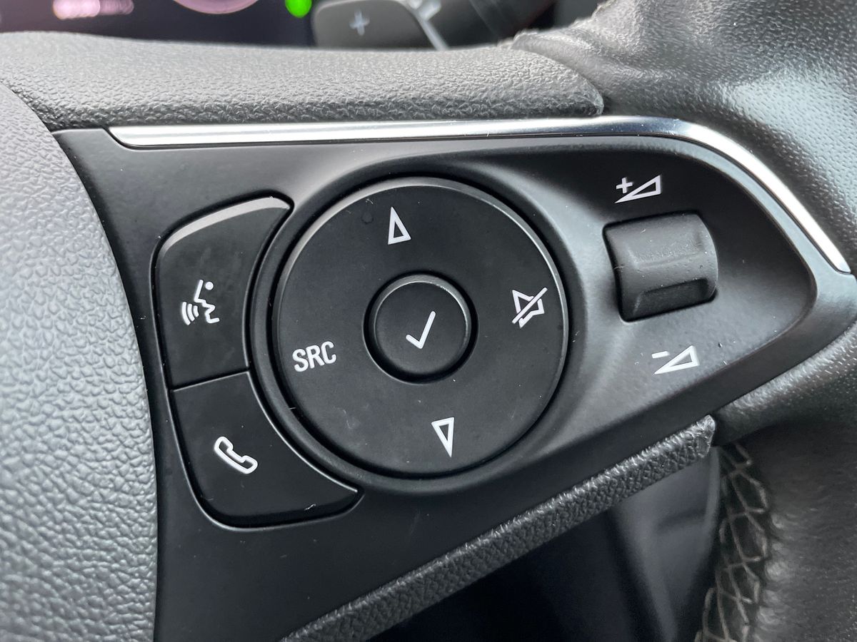 Used Vauxhall Mokka 2023 for sale - 77247921: Photo 17