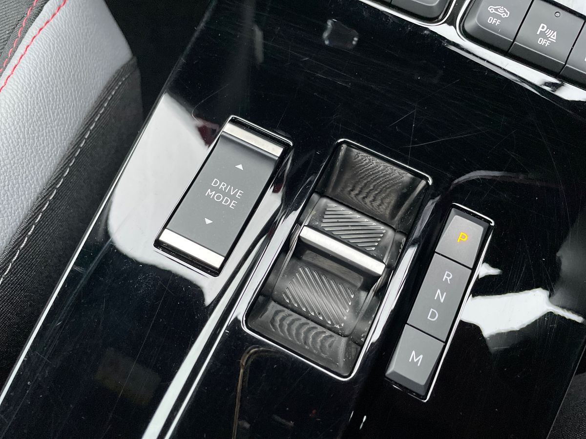 Used Vauxhall Mokka 2023 for sale - 77247921: Photo 19