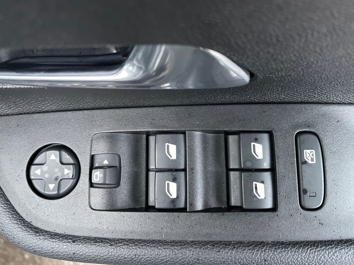 Used Vauxhall Mokka 2023 for sale - 77247921: Photo 20