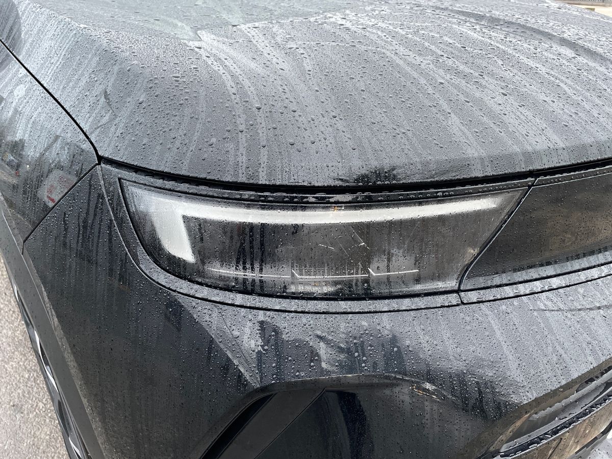 Used Vauxhall Mokka 2023 for sale - 77247921: Photo 21