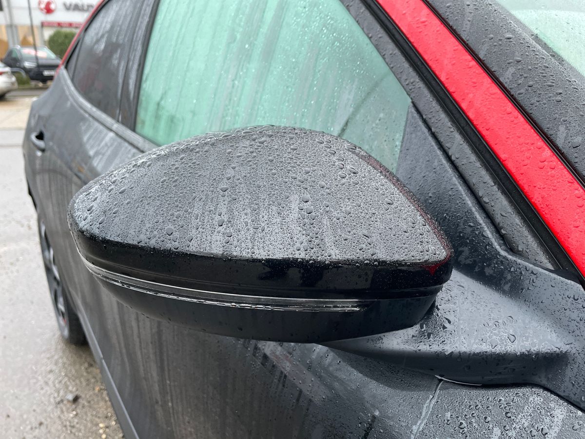 Used Vauxhall Mokka 2023 for sale - 77247921: Photo 22