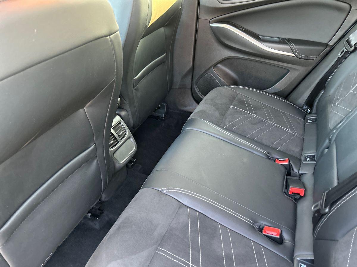 Used Vauxhall Grandland 2024 for sale - 77755681: Photo 11