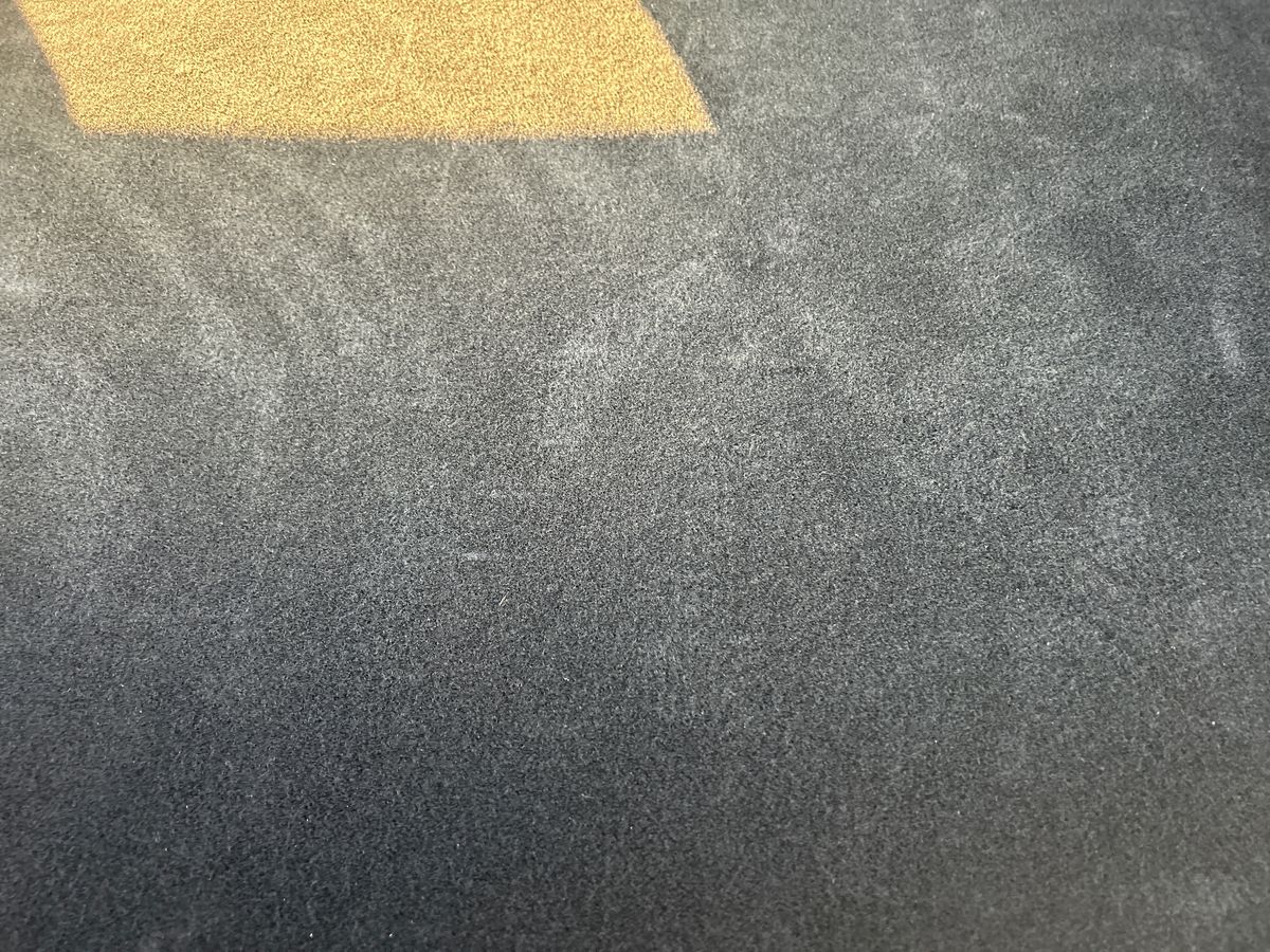 Used Vauxhall Grandland 2024 for sale - 77755681: Photo 12