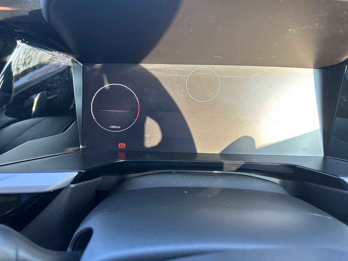 Used Vauxhall Grandland 2024 for sale - 77755681: Photo 14