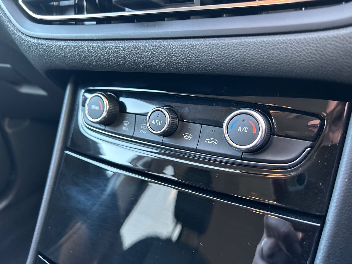 Used Vauxhall Grandland 2024 for sale - 77755681: Photo 18