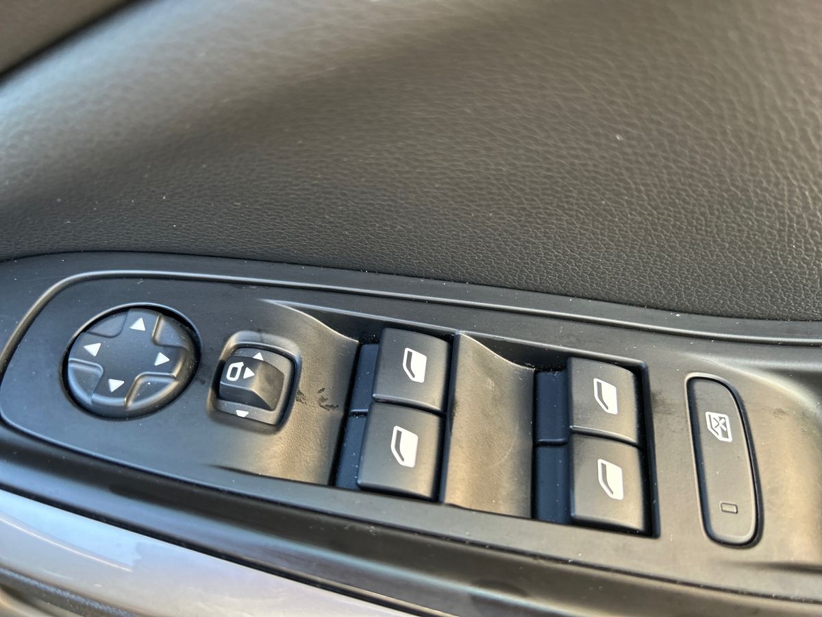 Used Vauxhall Grandland 2024 for sale - 77755681: Photo 20