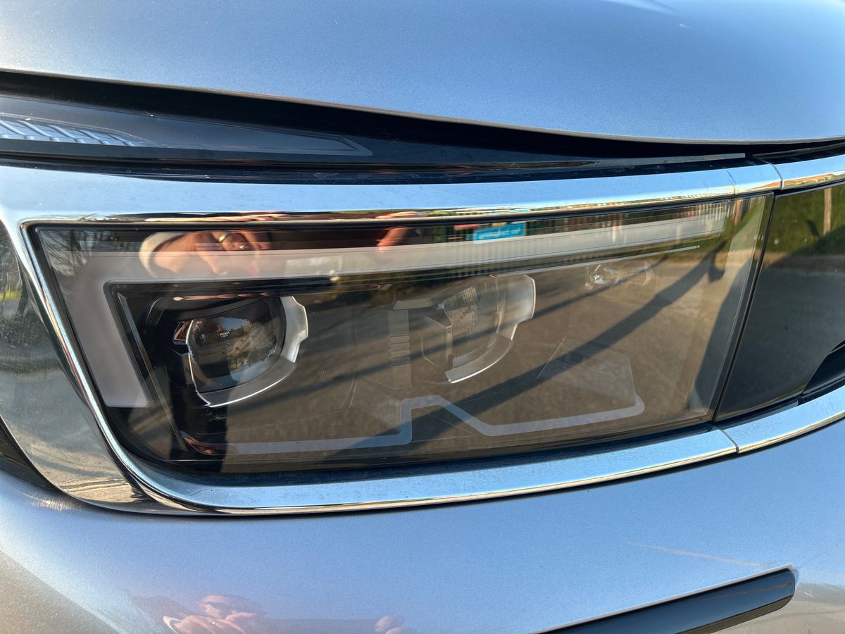 Used Vauxhall Grandland 2024 for sale - 77755681: Photo 21