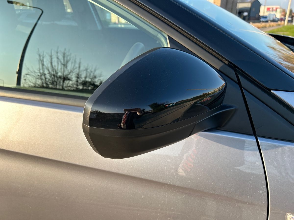 Used Vauxhall Grandland 2024 for sale - 77755681: Photo 22