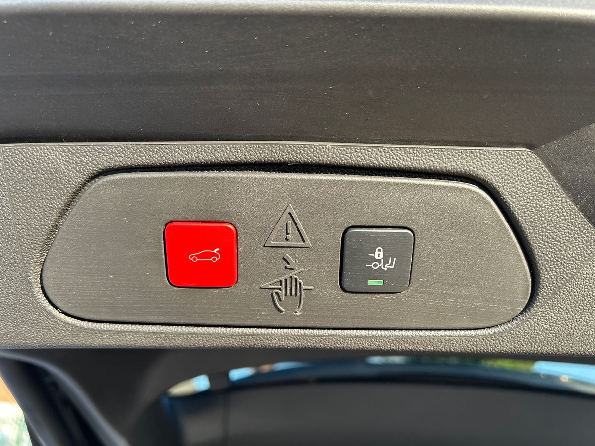 Used Vauxhall Grandland 2024 for sale - 77755681: Photo 23