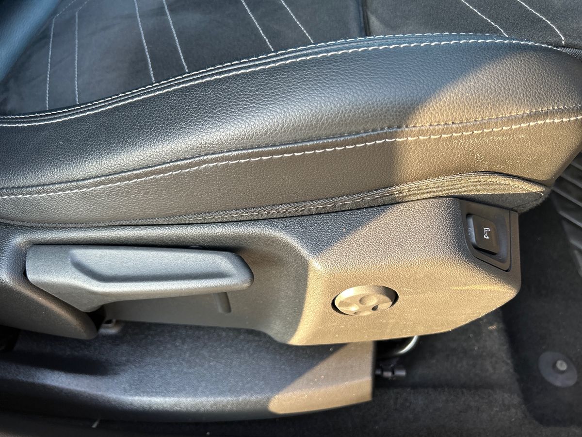 Used Vauxhall Grandland 2024 for sale - 77755681: Photo 24