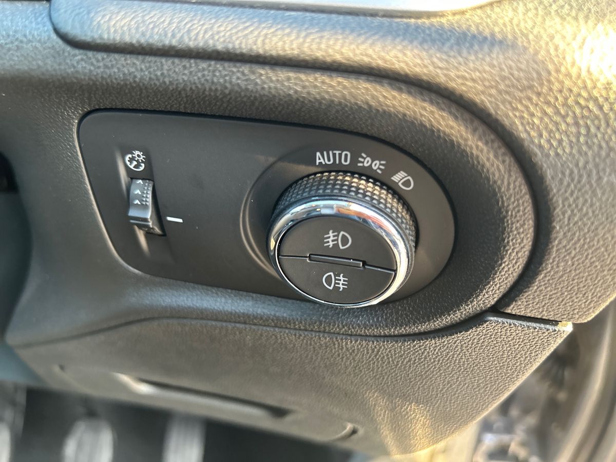 Used Vauxhall Grandland 2024 for sale - 77755681: Photo 25