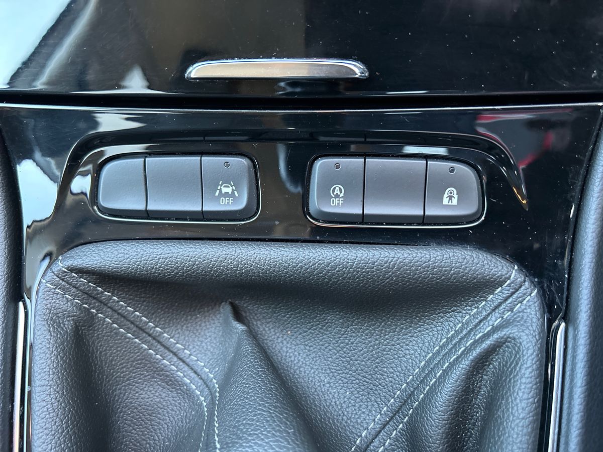 Used Vauxhall Grandland 2024 for sale - 77755681: Photo 26