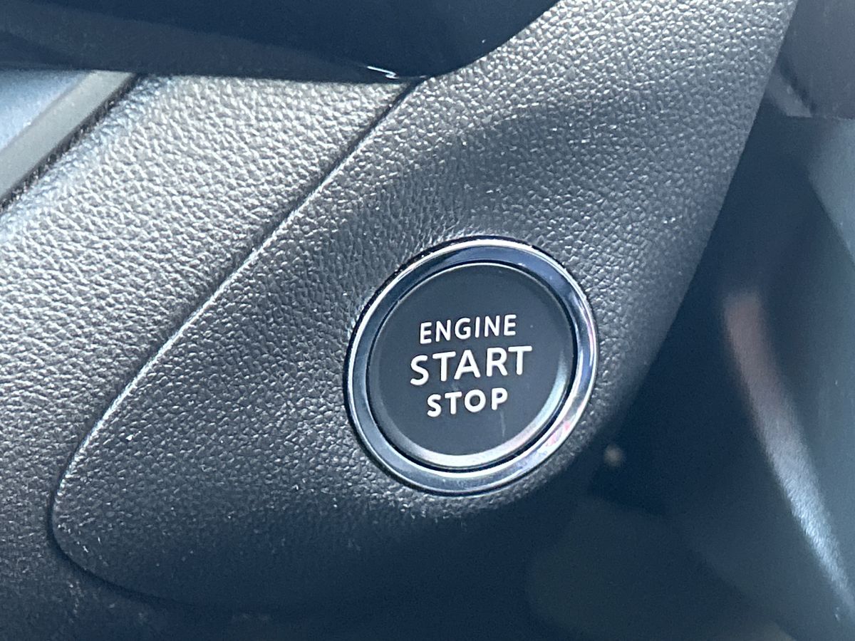 Used Vauxhall Grandland 2024 for sale - 77755681: Photo 27