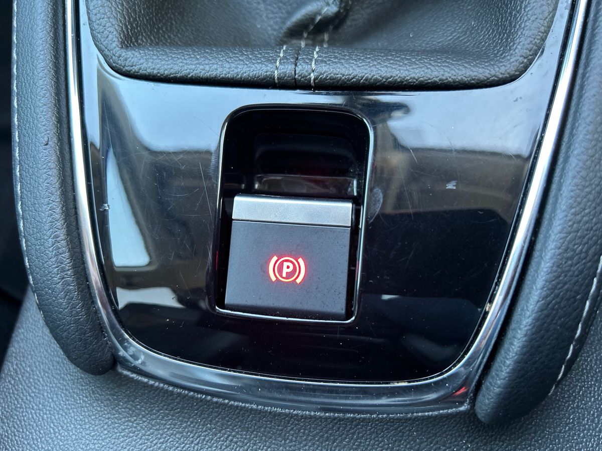 Used Vauxhall Grandland 2024 for sale - 77755681: Photo 31