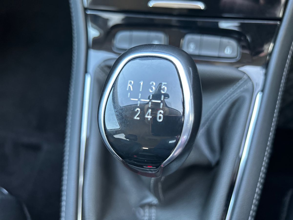 Used Vauxhall Grandland 2024 for sale - 77755681: Photo 32