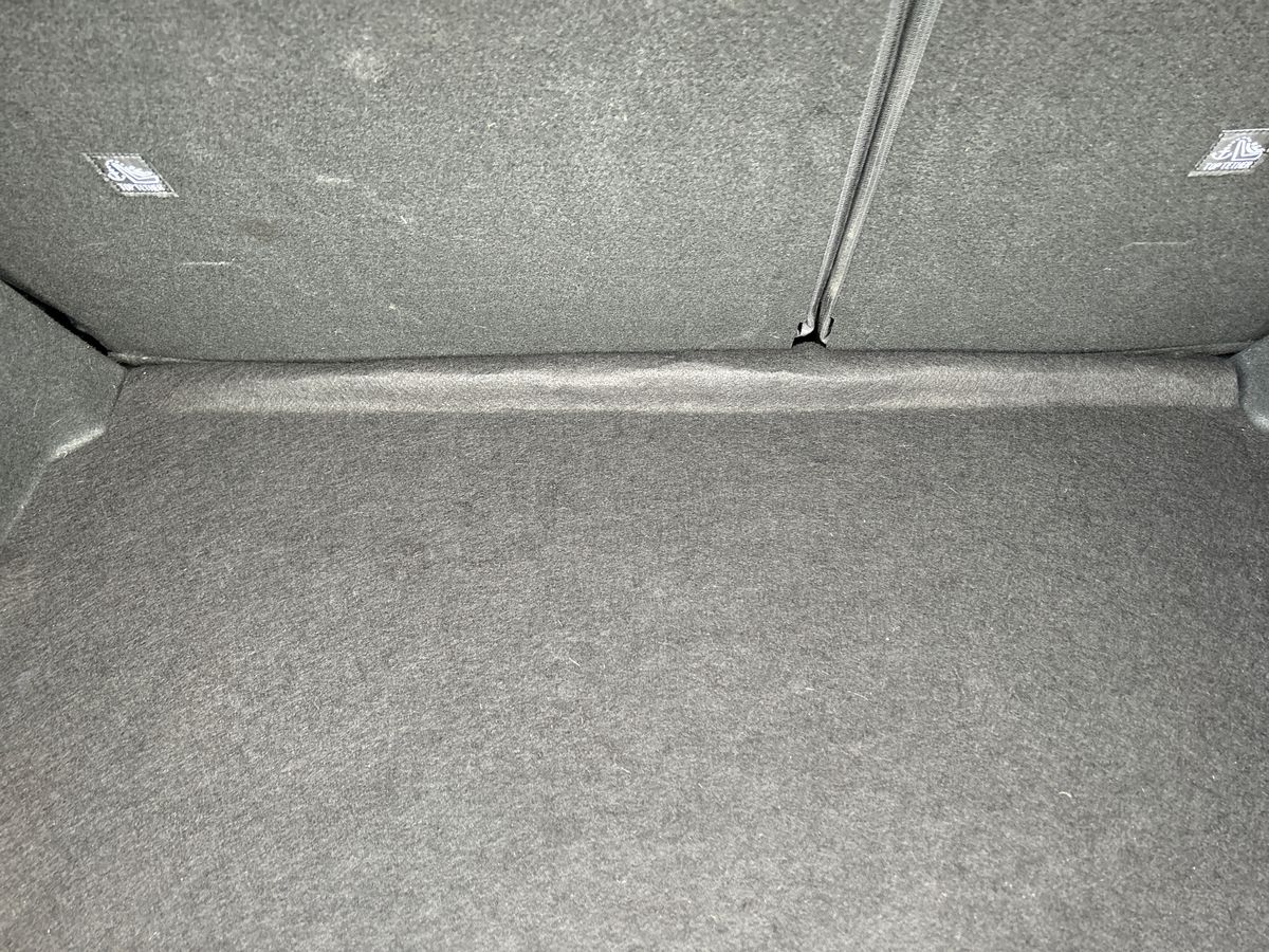 Used Vauxhall Corsa 2022 for sale - 77706368: Photo 12