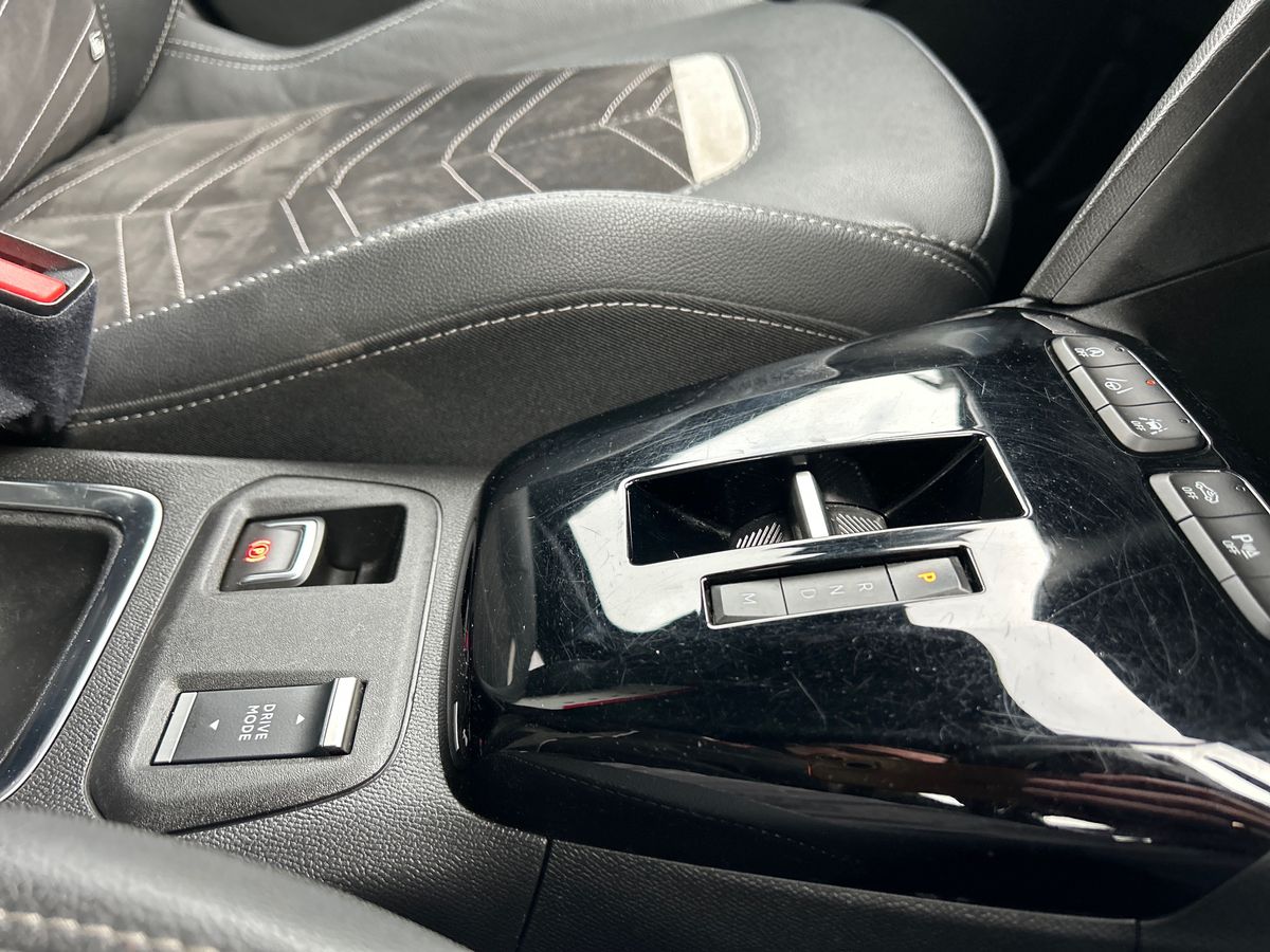 Used Vauxhall Corsa 2022 for sale - 77706368: Photo 19