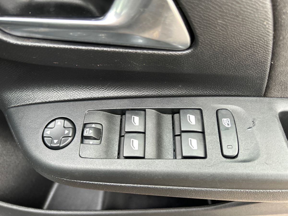 Used Vauxhall Corsa 2022 for sale - 77706368: Photo 20