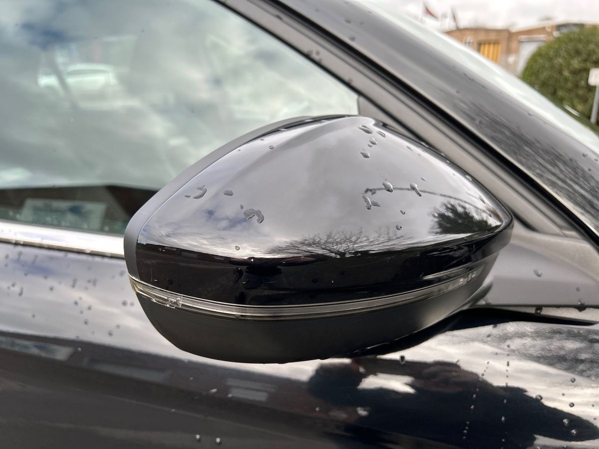 Used Vauxhall Corsa 2022 for sale - 77706368: Photo 22