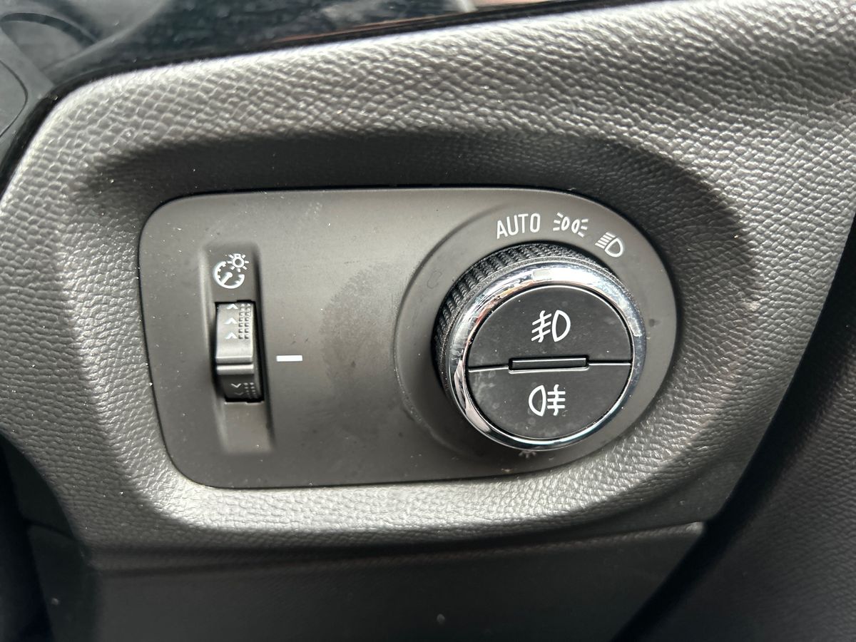 Used Vauxhall Corsa 2022 for sale - 77706368: Photo 23