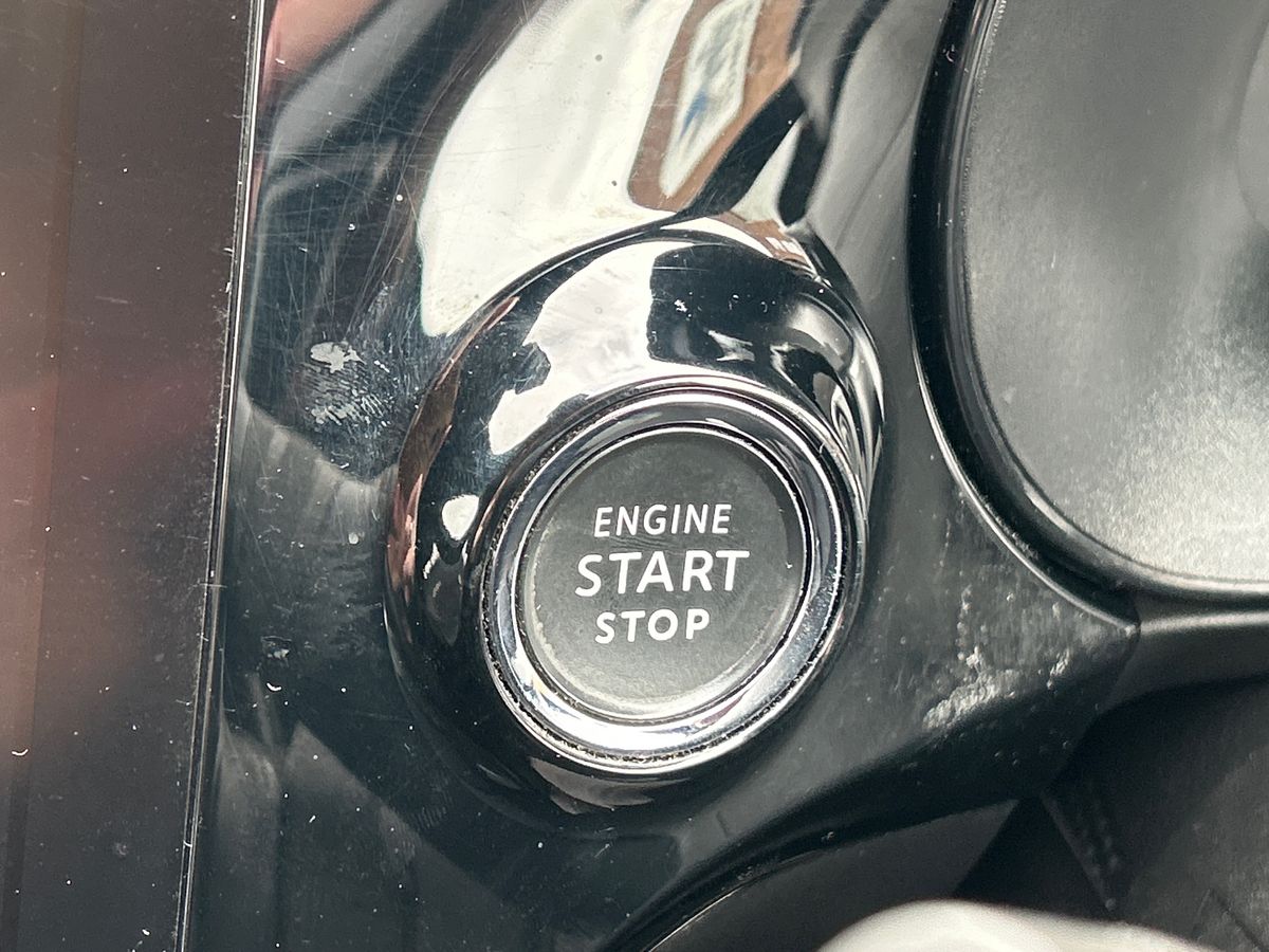 Used Vauxhall Corsa 2022 for sale - 77706368: Photo 26