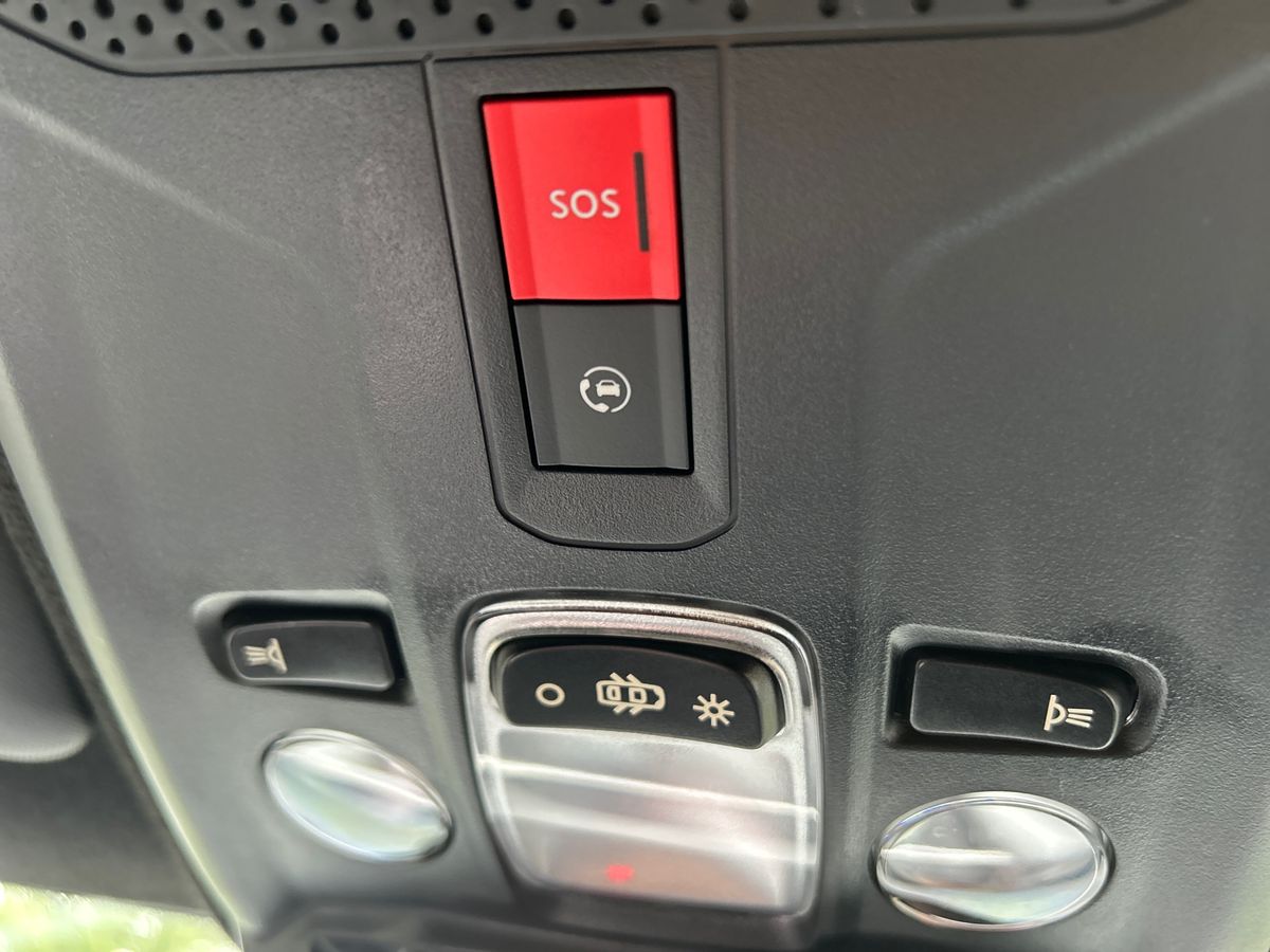 Used Vauxhall Corsa 2022 for sale - 77706368: Photo 29