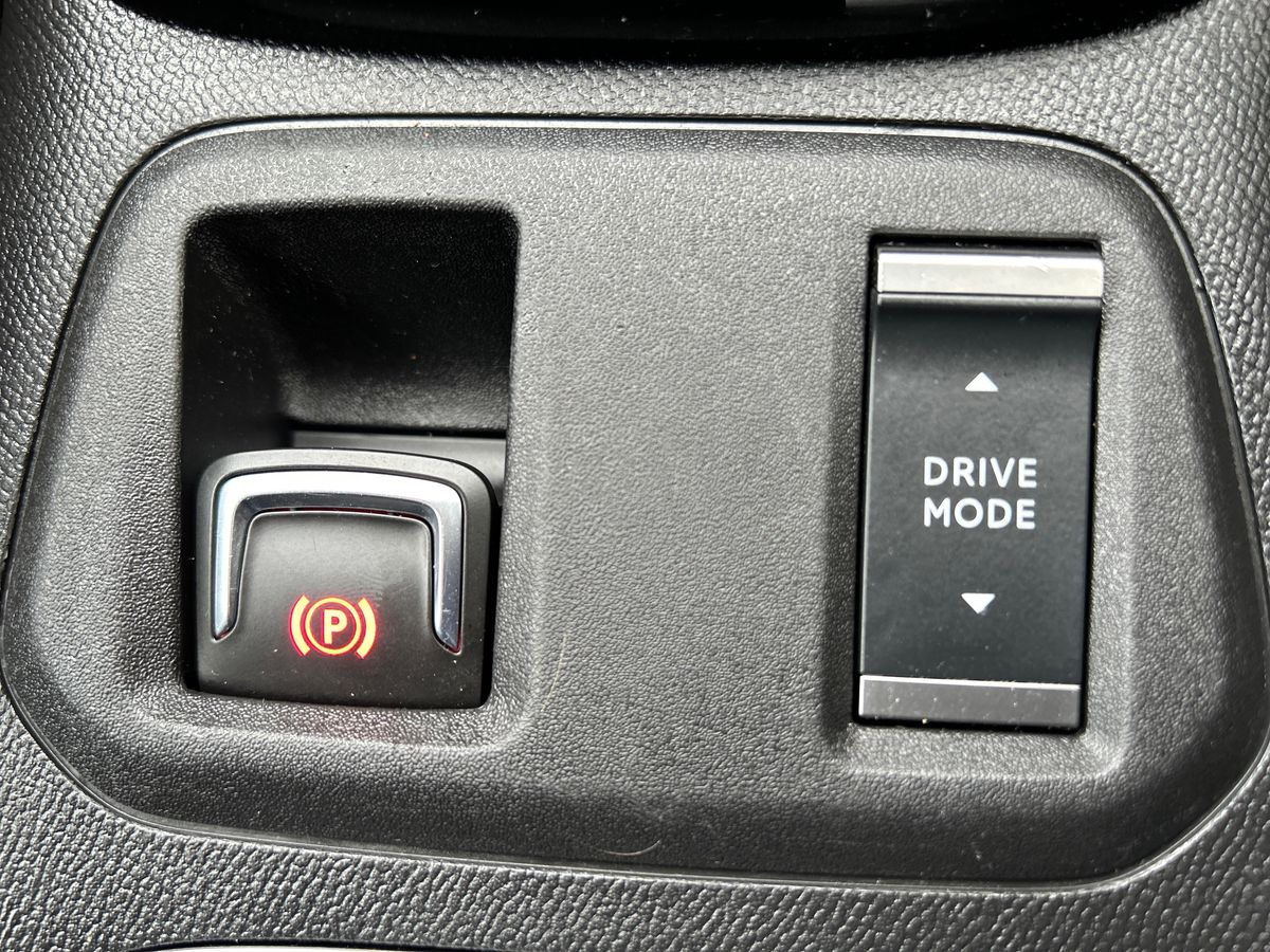 Used Vauxhall Corsa 2022 for sale - 77706368: Photo 30