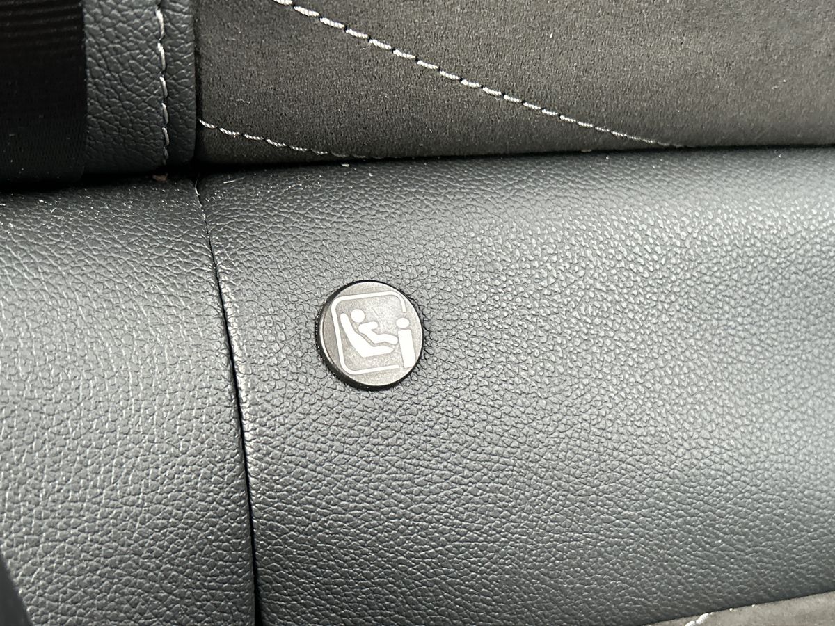 Used Vauxhall Corsa 2022 for sale - 77706368: Photo 32