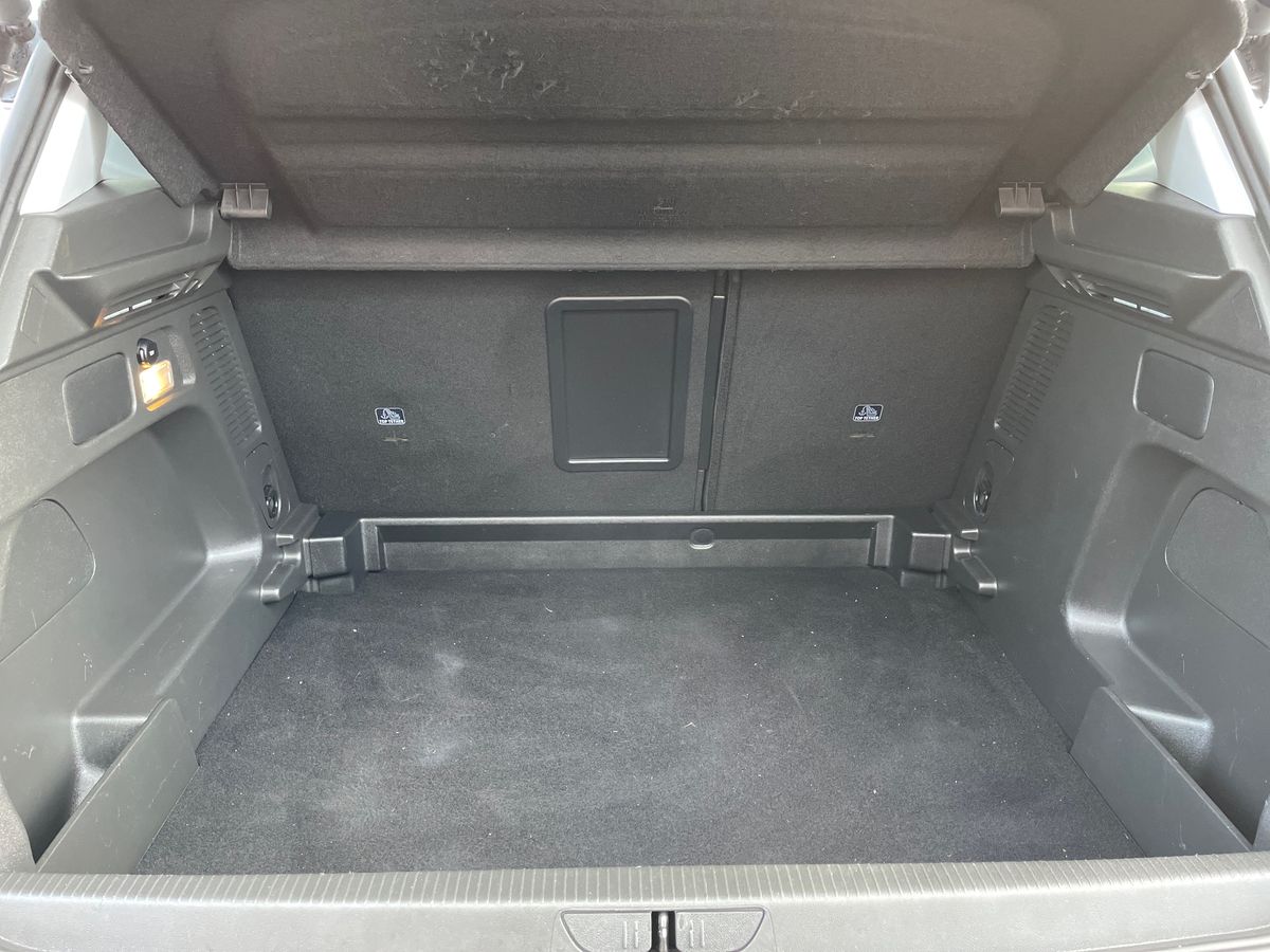 Used Vauxhall Grandland 2022 for sale - 77002791: Photo 12