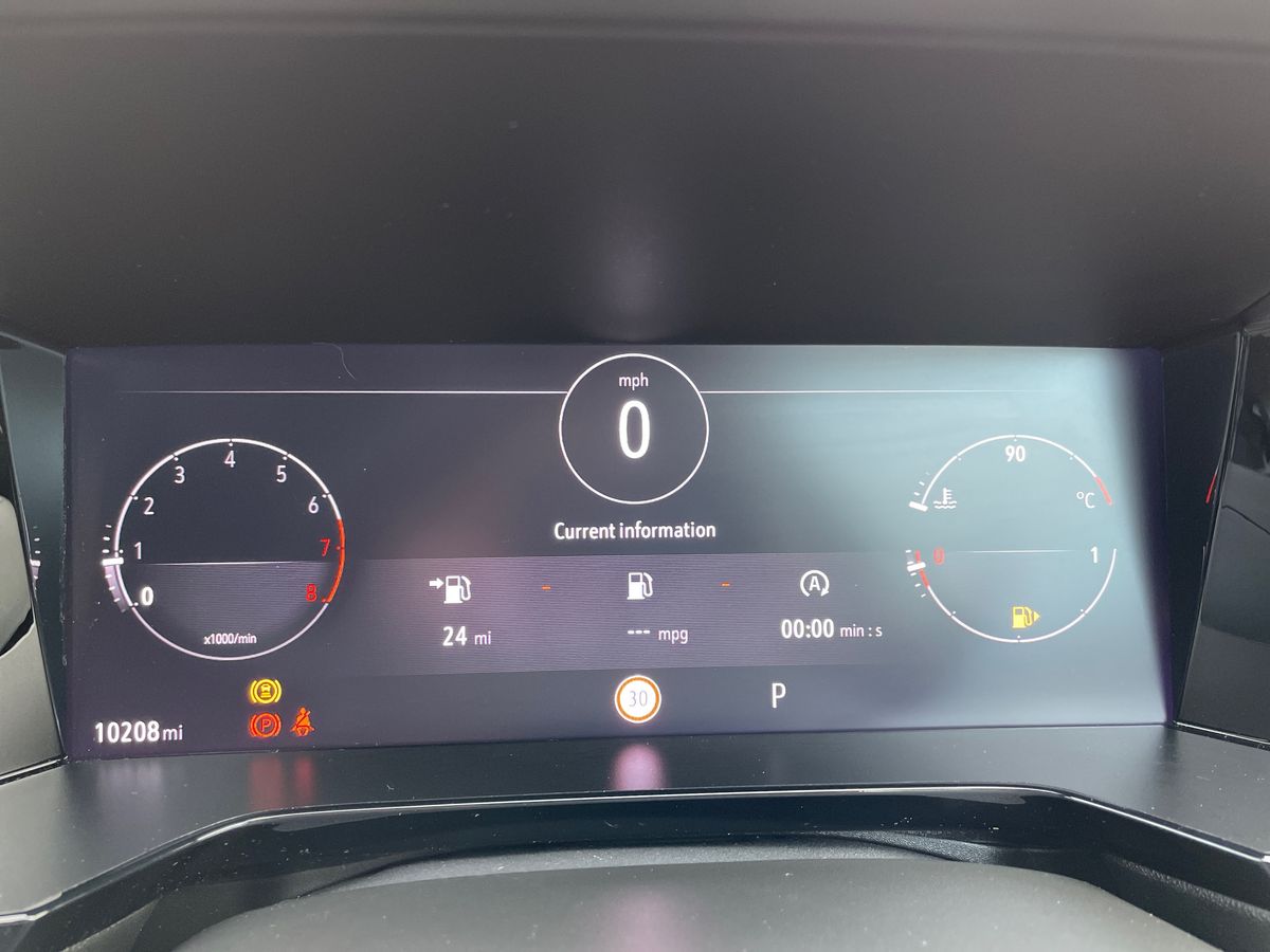 Used Vauxhall Grandland 2022 for sale - 77002791: Photo 14