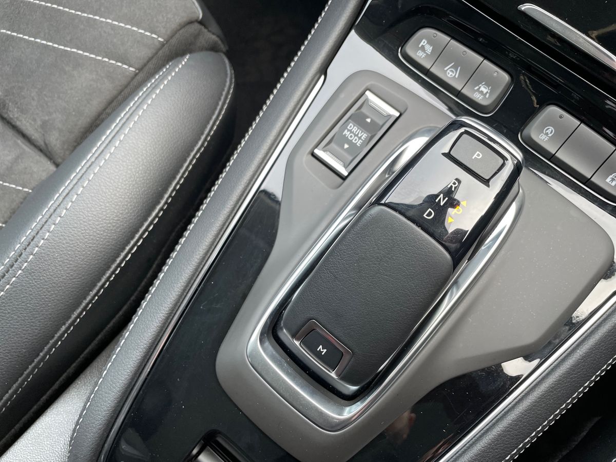 Used Vauxhall Grandland 2022 for sale - 77002791: Photo 19