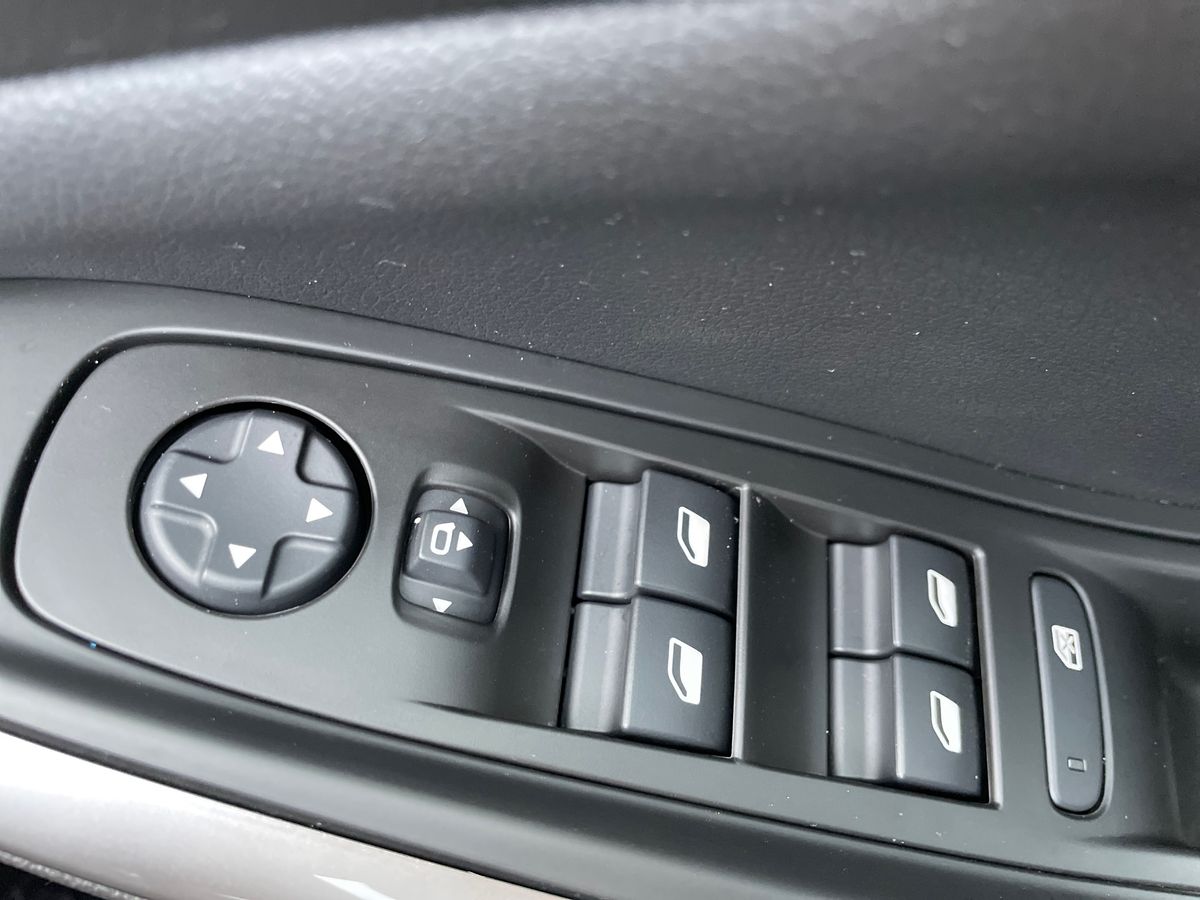 Used Vauxhall Grandland 2022 for sale - 77002791: Photo 20