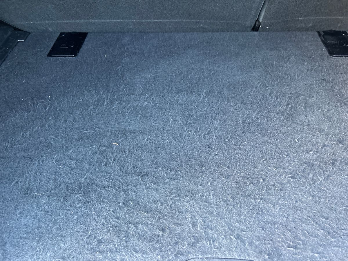 Used Hyundai Ix20 2017 for sale - 78158610: Photo 12