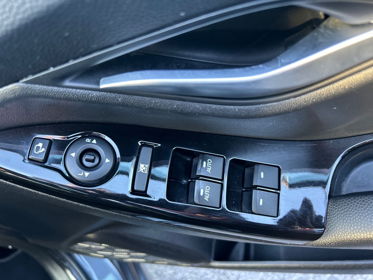 Used Hyundai Ix20 2017 for sale - 78158610: Photo 20