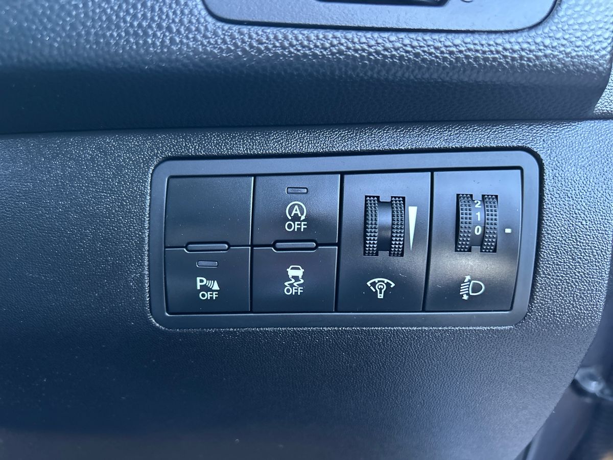 Used Hyundai Ix20 2017 for sale - 78158610: Photo 24