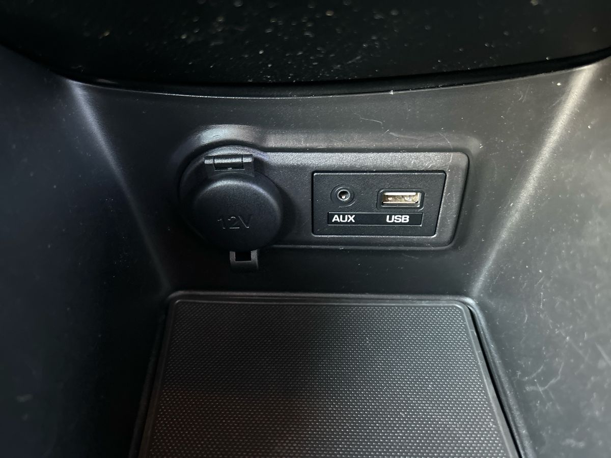 Used Hyundai Ix20 2017 for sale - 78158610: Photo 25