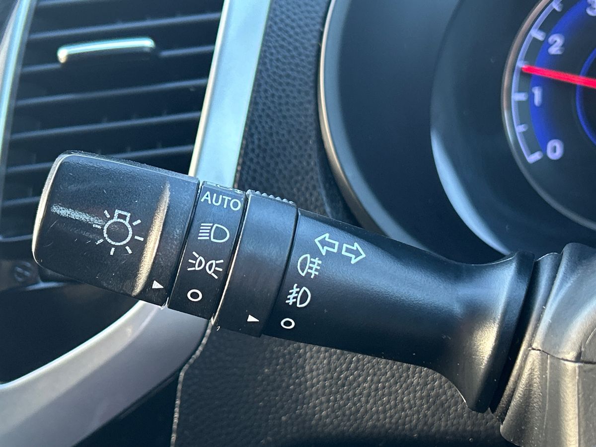 Used Hyundai Ix20 2017 for sale - 78158610: Photo 28