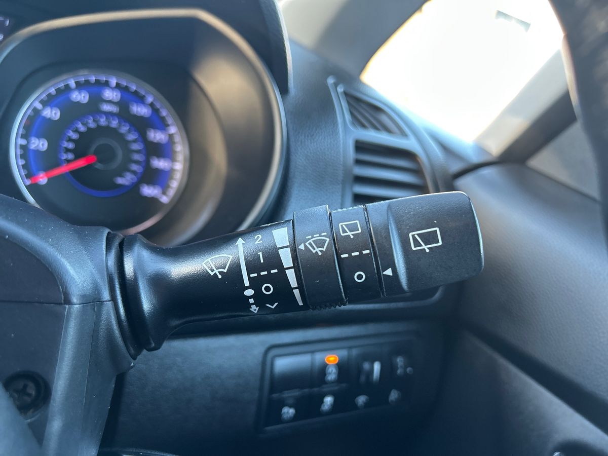 Used Hyundai Ix20 2017 for sale - 78158610: Photo 29